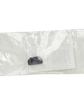 Nose Cap Replacement Kit For NT50GS Framing Nailer 2 Pack Genuine OEM Part in clear packaging