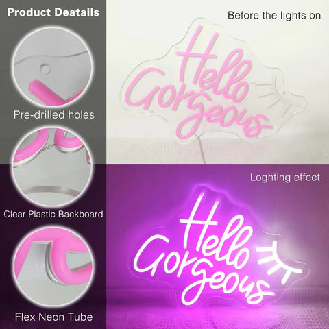 Led Bride To Be Neon Sign Wall Decor 22 By 8 Inches Light Up For Engagement Party Wedding Decor In Bedroom Living Room Bar Gifting Idea Modern Neon Art For A Sick Lit Vibe