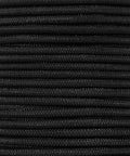 Elastic Nylon Bungee Shock Cord In Multiple Diameters From 2.5mm To 1/2 Inch 100% Nylon Jacket 10 25 50 And 100 Foot Lengths