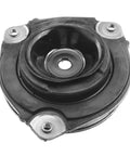 Front Right Suspension Strut Mount For Nissan Leaf 2011 To 2020 And Juke 2011 To 2017 1.6L Electric Passenger Side Replacement