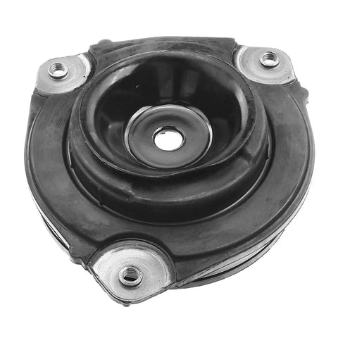 Front Right Suspension Strut Mount For Nissan Leaf 2011 To 2020 And Juke 2011 To 2017 1.6L Electric Passenger Side Replacement