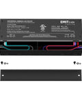 Beefy Dimmable LED Driver 300W AC 110 to 277V Input DC 24V Output Five In One Dimming ELV MLV Triac 0 to 10V 1 to 10V PWM