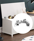175 Degree Soft Close Cabinet Hinges Pair With Slow Smooth Hidden Frameless Design For Lazy Susan Cabinets And Folded Doors