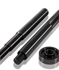 Gimbal Bearing Alignment Tool And Driver Kit For Marine Sterndrive Engines Fits Alpha Gen 1 2 Alpha 1 MR Bravo OMC Cobra Volvo