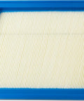 Engine Air Filter Replacement for Subaru Crosstrek Forester Outback Impreza Ascent Legacy WRX and Mitsubishi Outlander PHEV high-flow OEM grade