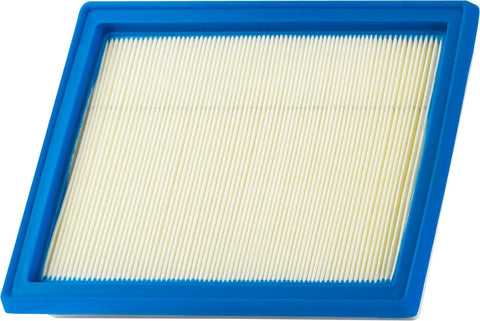 Engine Air Filter Replacement for Subaru Crosstrek Forester Outback Impreza Ascent Legacy WRX and Mitsubishi Outlander PHEV high-flow OEM grade