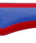 Everyday Carry Folding Knife With Ultra Sharp Solingen Blade, Tough Ergonomic Handle, Shock Resistant Plastic Grip, Reliable Utility Cutter For Daily Tasks, Your Go To EDC Tool For Quick Snips