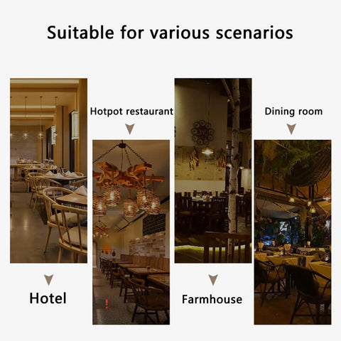 Interior scenarios for Built To Last Lazy Susan Turntable For Dining Table 360 Degree Rotating Round Marble Texture Dinner Plate use