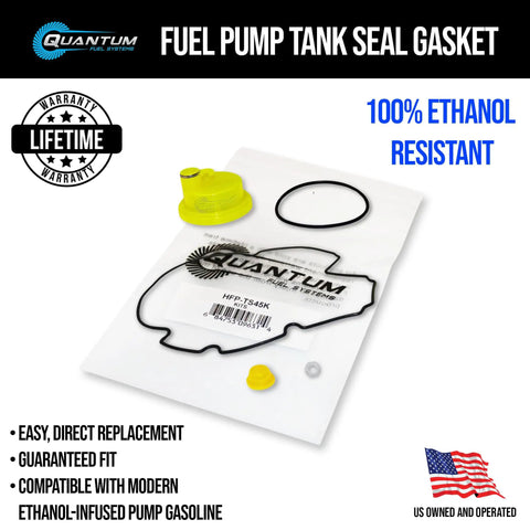 Tank Seal And Strainer Kit All-In-One For Yamaha Outboard 150-300HP HPDI VMAX VZ Z Series 1999 To 2015 Replacement Gasket