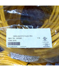 New 540326 Industrial Automation PLC Module in box showing barcode and label details, sealed and ready to ship.