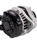 Direct Fit Premium Alternator With Plug And Play Install And Sweet Electrical Output OEM Replacement 11775 close-up view showing design details.
