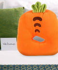 Breathable Face Down Desk Pillow For Comfy Naps Ergonomic Office Nap Support Ideal For Face Down Sleeping And Desk Naps