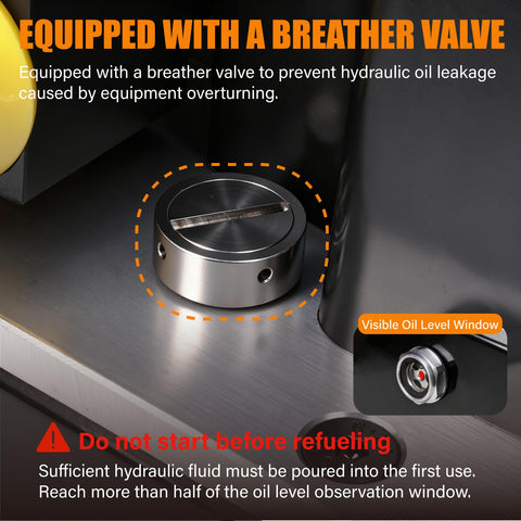 Heavy Duty Electric Hydraulic Pump 10000 Psi Single Acting Solenoid Valve Dual Stage Flow Quick Fill 120V Rock Solid Build Hella Powerful For Garage And Workshop Tasks
