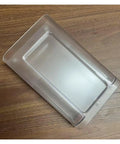 Replacement Water Tank And Cover For Capsule Coffee Machines F111 EN500 Compatible Easy Install Keeps Your Machine From Dry Run