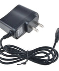 AC DC Power Adapter Charger For SkyTrak 75SH001 Golf Launch Monitor And Golf Simulator Power Supply with cable