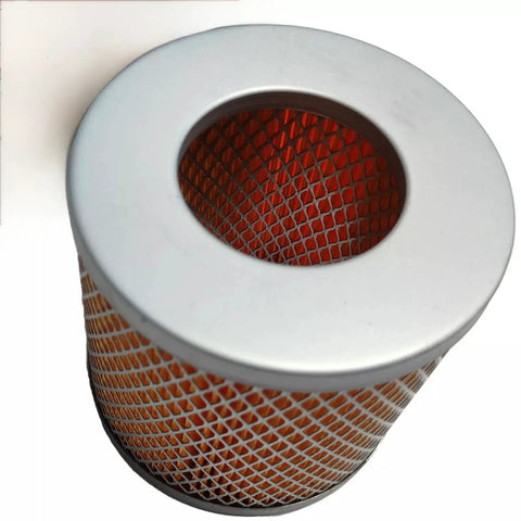 Vacuum Pump Air Filter Element 0532000003 Heavy Duty 5 Micron Oil Mist Separator OEM Replacement for Rotary Vane Pumps RA