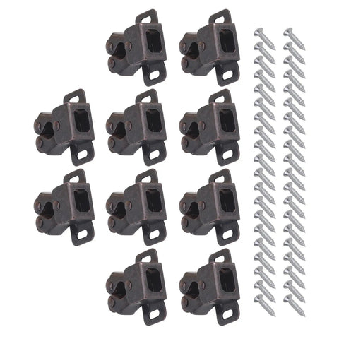 Heavy Duty L Shaped Shelf Pins Replacement 50 Pack Beefed Up Reinforced Iron Shelf Supports Pegs For Cabinets And Bookcases