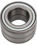 Front Wheel Hub Bearing For Ford F150 2004-2008 RWD And Lincoln Mark LT 2006-2008 RWD Without ABS Heavy Duty Hub Assembly
