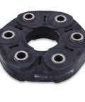 Top Notch Febi Bilstein 14980 Flexible Coupling Kit For Propshaft Made In Germany Fits Your Ride Smoothly Pack Of One With Precision Pitch Circle Diameter And Lightweight Design For Reliable Drivetrain Performance. 100mm rubber propshaft coupling