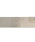 Bear Saw Replacement Blade Ten And A Half Inch 14 TPI Medium Fine 265RBM Thin Spring Steel Rust Resistant Made In Japan