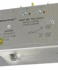 Super Reliable Awesome Two Position Enthalpy Controller Thc Three With Spdt Switch No Electric Box Needed In Multicolor