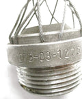 Heavy Duty OEM Replacement Part 073-03-1205 for Industrial MRO Equipment close-up view