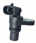 Fire Grade Hall Effect Speed Sensor Compatible With Polaris RZR And Ranger UTVs Swaps In Clean For 4012167 3234299 3234508 4013908, close-up view.