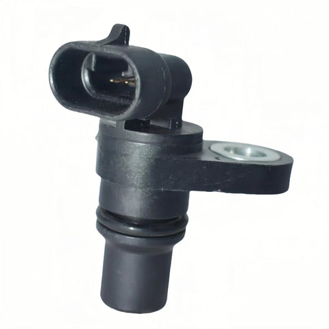 Fire Grade Hall Effect Speed Sensor Compatible With Polaris RZR And Ranger UTVs Swaps In Clean For 4012167 3234299 3234508 4013908, close-up view.