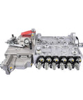 Heavy Duty Fuel Injection Pump For Dodge Cummins 5.9L Diesel 12V 1996 Through 1998 Direct Fit Replacement 3931537