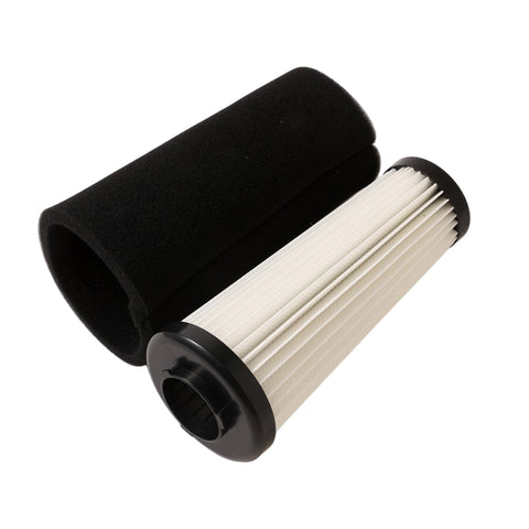 Exact Fit F112 HEPA Replacement Filters For UD Pro Power Series Endura Max Rewind Pet Razor Pet Vacuum Models UD70186 UD20120NC UD70167