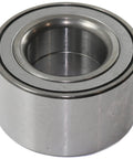 Front Wheel Bearing Replacement Fits Toyota Camry 1992-2003 Avalon 1995-2004 RAV4 2001-2005 Left Or Right Side FWD RWD AWD