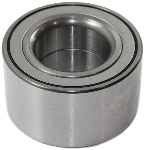 Front Wheel Bearing Replacement Fits Toyota Camry 1992-2003 Avalon 1995-2004 RAV4 2001-2005 Left Or Right Side FWD RWD AWD