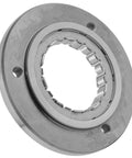 Starter Clutch One Way Bearing Sprag For Renegade 800 4X4 2007 2008 Replacement Part Direct OEM Style Upgrade