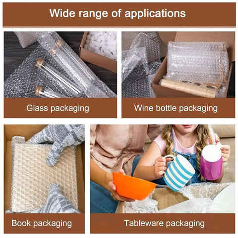 Wide range of applications for Rock Solid Vertical Bubble Wrap Dispenser Stand Fits Twelve To Sixty Inch Rolls Built Tough Galvanized Steel Roll Holder.