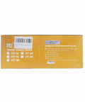 Packaging of Pro Grade High Resolution Infrared Thermal Imaging Camera 320 By 240 With 3.2 Inch Color Display Model HTI 19