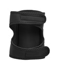 Over And Under Knee Pads Workhorse Gear With Foam Padding For Kneeling Indoors And Outdoors, Waterproof Exterior, Soft Foam Interior