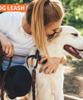 Beefy Heavy Duty Locking Carabiner Clips 12kN Aluminum 7075 Lightweight For Camping Hiking Hammock Dog Leash Harness Outdoor Gym Keychains