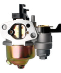 Carburetor Kit For DXPW3425 And DXPW3425E 3400 PSI Gas Pressure Washer Parts Replacement With Easy Install High Flow