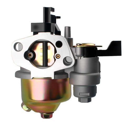 Carburetor Kit For DXPW3425 And DXPW3425E 3400 PSI Gas Pressure Washer Parts Replacement With Easy Install High Flow