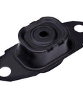 Engine And Transmission Mount Kit For 2007-2012 Nissan Versa 1.8L And 2009-2014 Nissan Cube 1.8L Direct Fit Replacement Set Of 4 OE A4312 A4318 A4320 A4323 Built To Last shown close-up.