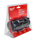 M18 FUEL Mid-Torque Impact Wrench Rubber Protective Boot Fits 2960-20 2962-20 2962P-20 in packaging