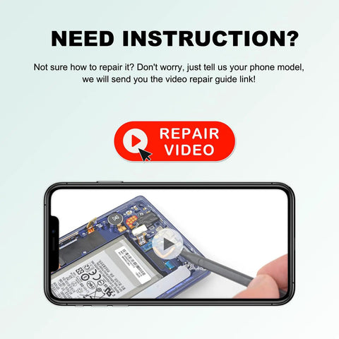 Straight Fire Charging Port Dock Board Replacement Kit For Samsung Galaxy S21 US Models SM-G991U U1 W Effortless Plug And Play Install on phone.
