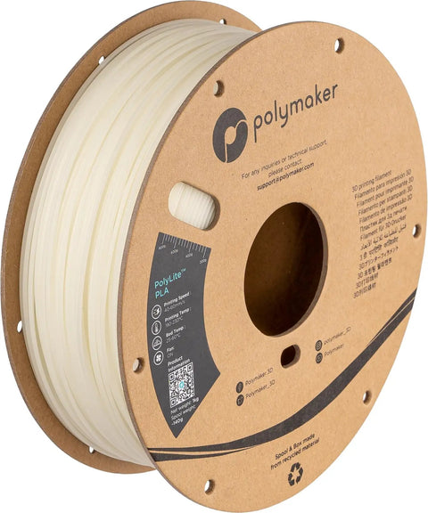 Glow In The Dark PLA 3D Printing Filament With Fire Neon Green Hues For Festival Nights And Backyard Hangouts Features A Dope Charge Formula That Absorbs Sunlight Then Totally Lights Up Your Late Night Creations After Dark