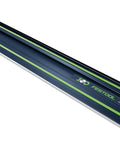 100 Year Limited Edition Guide Rail 55 Inch Track Saw Rail For TSC 55 TS 55 TS 75 Splinter Free Edge Guard Anti Slip Surface