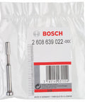 Nibbler Punch Service Part For Concrete Tools Heavy Duty Professional Grade Metal Punch Bit in packaging