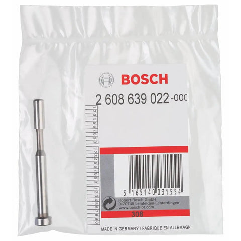 Nibbler Punch Service Part For Concrete Tools Heavy Duty Professional Grade Metal Punch Bit in packaging