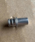 Metal spool and spring from Solenoid Valve Kit With Pilot Head Spool And Spring For 8320G Series SCG353A047 Pneumatic