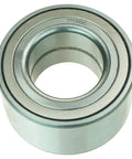 Front Wheel Bearing Module Kit For Ford And Toyota Left LH And Right RH Pair Front Driver And Passenger Side Bearings DIY