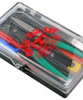 Essential Tool Kit For Model Making And Crafts, New In Sealed Package, Standard Edition, Multi Color Hobby Tools Set