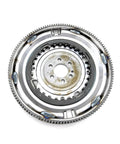 Premium 7 Speed DQ200 0AM Automatic Transmission Clutch Flywheel Kit With Precision ECU Actuator Fits Golf And Skoda 6 Bolt 132 Tooth Flywheel.